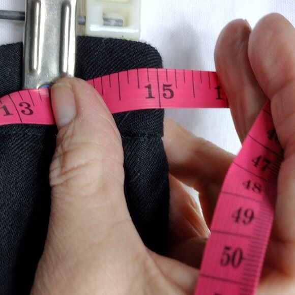 Hot Topic skirt  - Picture 5 of 6